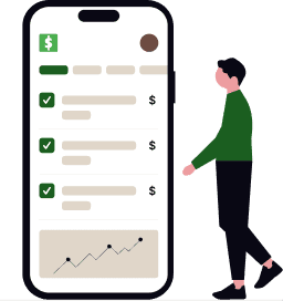 Get Paid illustration